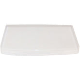 In-Use-Cover, Accessory, MB9x MB120